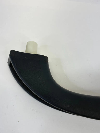 2010-2012 GMC ACADIA REAR RIGHT SIDE DOOR PANEL PULL HANDLE ASSEMBLY OEM