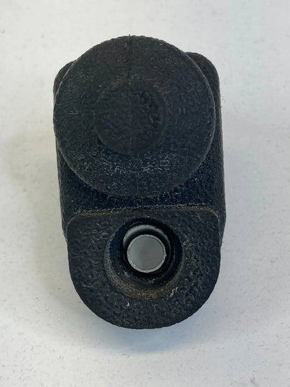 2009 2010 NISSAN CUBE FRONT LEFT DRIVER SIDE DOOR LIGHT AJAR JAMB SWITCH BUTTON