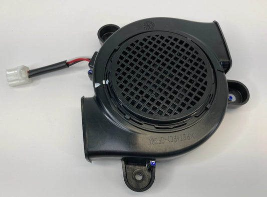 2011-2016 KIA OPTIMA HEATED VENTILATED SEAT BLOWER MOTOR FAN 88550-3R010 OEM