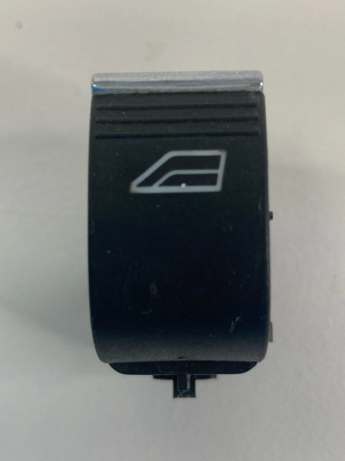 2012-2018 FORD FOCUS REAR RIGHT SIDE POWER WINDOW SWITCH ASSEMBLY BM5T-14529-AA