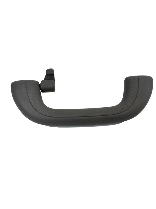 2007-2010 Hyundai Elantra Sedan Front Left Side Inner Roof Grab Grap Grip Handle