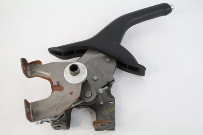 2010 2011 2012 2013 KIA SOUL 2.0L A/T EMERGENCY PARKING E-BRAKE HANDLE LEVER OEM