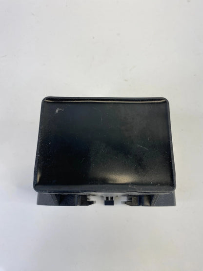 2013-2017 Ford Fusion Fuel Pump Computer Control Module CU5A-9D370-FC OEM