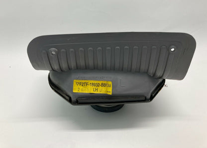 1992-1996 Ford F-150 Pick Up Rear Back Left Speaker w/ Cover F2TF-18971-BA OEM