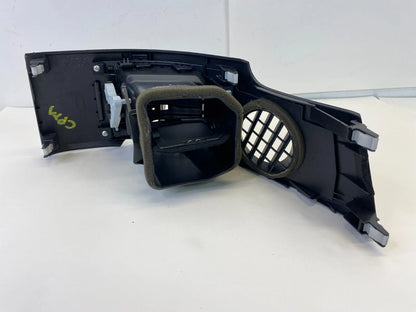 2007-2011 HONDA CR-V RIGHT PASSENGER SIDE DASH AIR VENT BEZEL 77630-SWA-A0 OEM