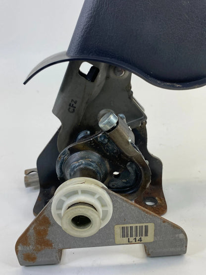 1999-2006 HYUNDAI ELANTRA 2.0L EMERGENCY PARKING BRAKE HANDLE LEVER 93830-3A000