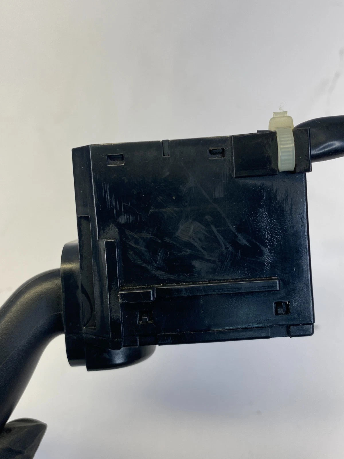 2003-2007 HONDA ACCORD HEADLIGHT TURN SIGNAL CONTROL COLUMN SWITCH M22658 OEM