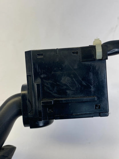 2003-2007 HONDA ACCORD HEADLIGHT TURN SIGNAL CONTROL COLUMN SWITCH M22658 OEM