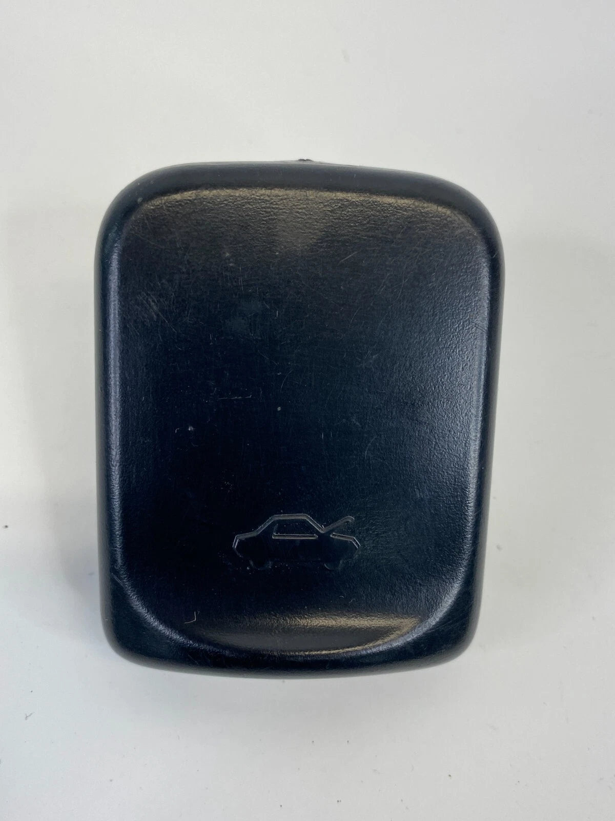 2000-2008 00-08 JAGUAR S-TYPE HOOD RELEASE PULL HANDLE LEVER OPENER OEM