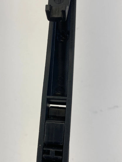 04 05 06 07 08 09 Toyota Prius Rear Liftgate Windshield Wiper Arm OEM