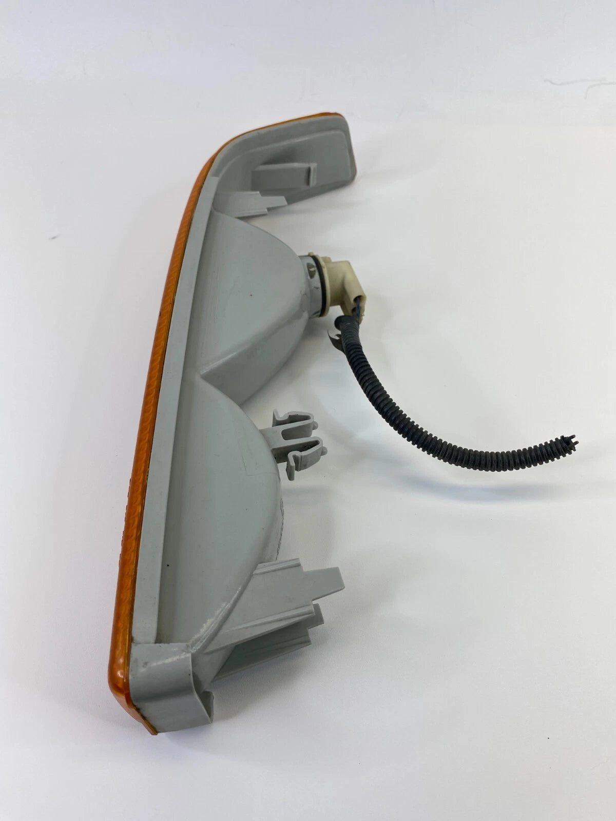 1998-2004 CHEVROLET S10 FRONT RIGHT FR RH PARK TURN SIGNAL LAMP LIGHT OEM