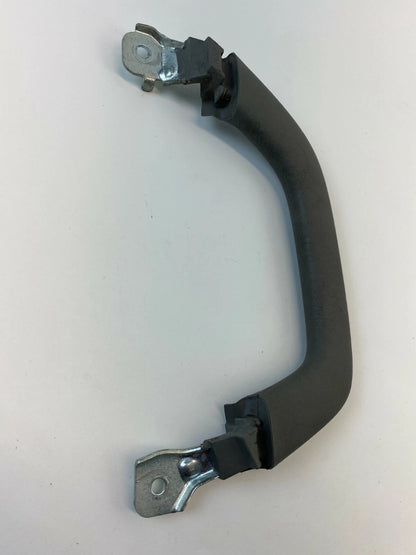 2003-2009 TOYOTA 4RUNNER REAR ROOF INTERIOR B PILLAR GRAB GRIP ASSIST HANDLE OEM