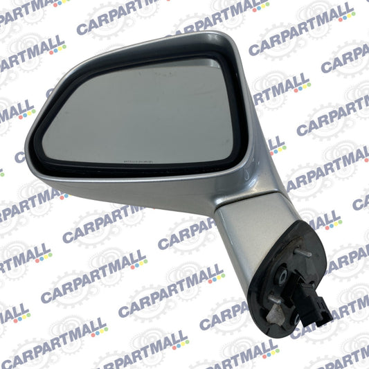 12-15 Chevy Captiva Sport 08-10 Vue Front Left Side View Power Door Mirror OEM
