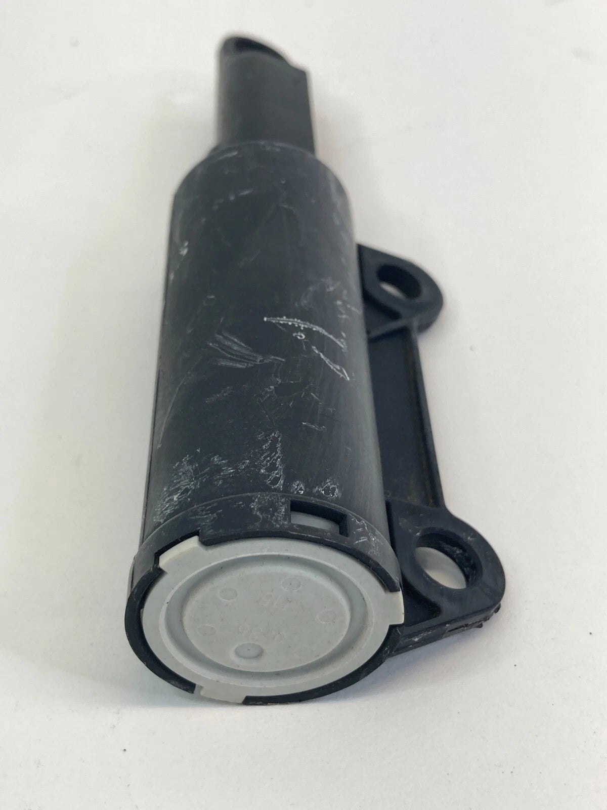 2012 13 14 15 16 17 2018 FORD FOCUS GLOVE BOX STORAGE DAMPER SUPPORT OEM