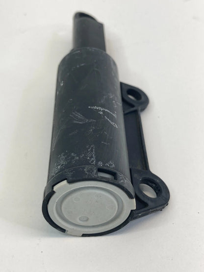 2012 13 14 15 16 17 2018 FORD FOCUS GLOVE BOX STORAGE DAMPER SUPPORT OEM