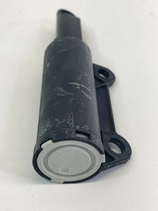 2012 13 14 15 16 17 2018 FORD FOCUS GLOVE BOX STORAGE DAMPER SUPPORT OEM