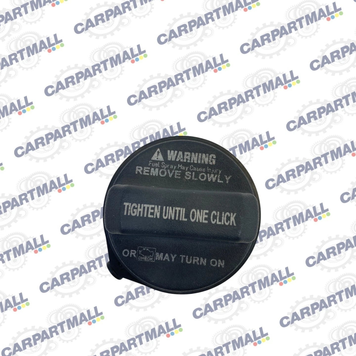 04-20 HYUNDAI ELANTRA 06-23 HYUNDAI SONATA GAS TANK FUEL FILLER CAP OEM
