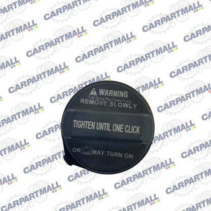 04-20 HYUNDAI ELANTRA 06-23 HYUNDAI SONATA GAS TANK FUEL FILLER CAP OEM