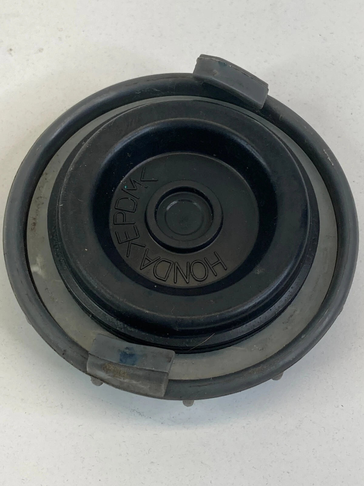 2004-2008 ACURA TL 2002-2006 RSX BRAKE MASTER FLUID CYLINDER RESERVOIR CAP
