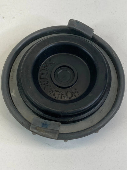 2004-2008 ACURA TL 2002-2006 RSX BRAKE MASTER FLUID CYLINDER RESERVOIR CAP
