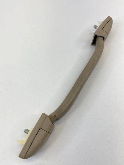 2000-2004 TOYOTA AVALON FRONT LEFT SIDE INNER ROOF GRAB GRIP ASSIST HANDLE OEM