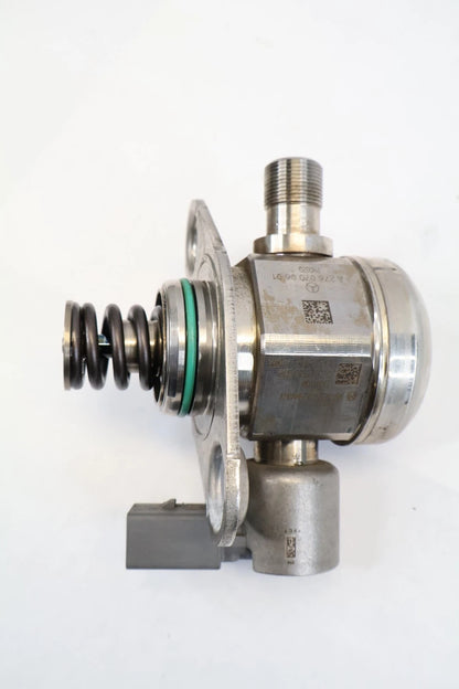 2012-2016 MERCEDES-BENZ E350 C350 GLK350 HIGH PRESSURE FUEL PUMP A-276-070-06-01