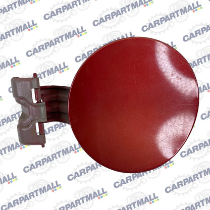 2011-2024 Mitsubishi Outlander Sport Fuel Filler Door Gas Lid Cover OEM