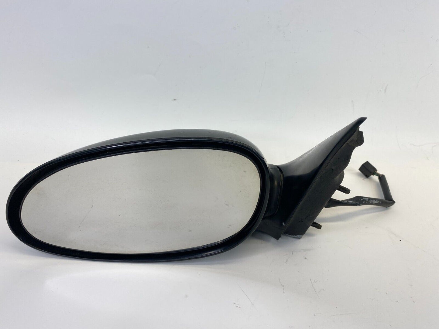 1997-2005 Buick Century 97-02 Regal Left Driver Side View Power Door Mirror OEM