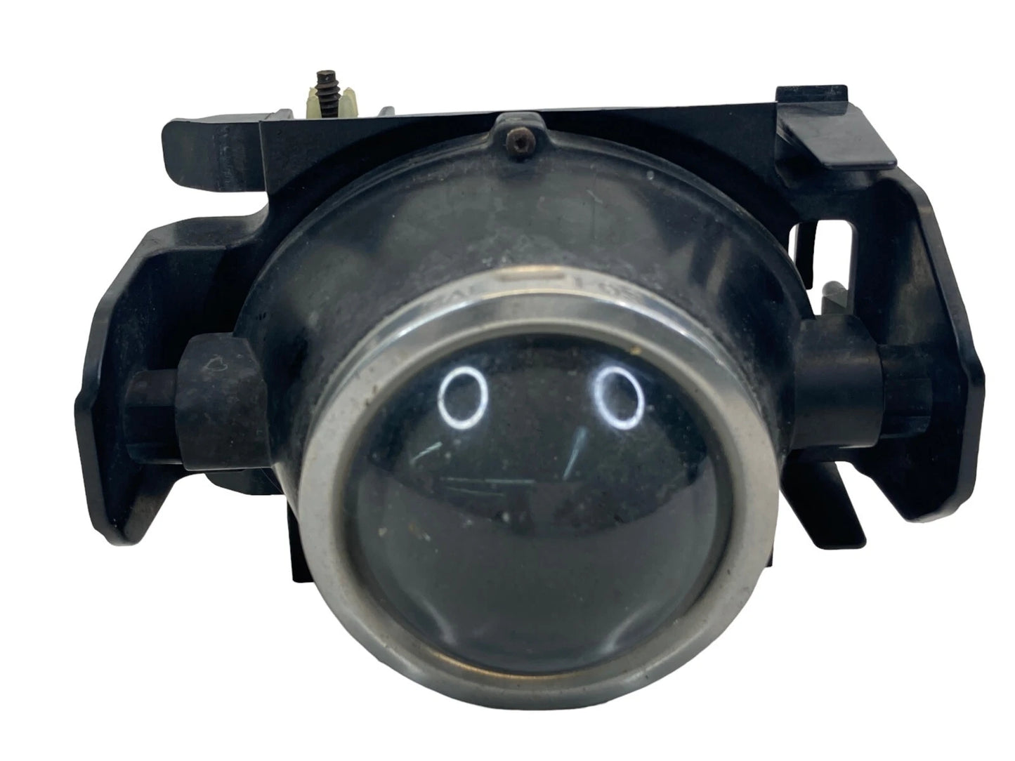 2006-2012 FORD FUSION 06-11 MILAN FRONT FOG LAMP LIGHT FOGLIGHT 6E53-15K200-AA
