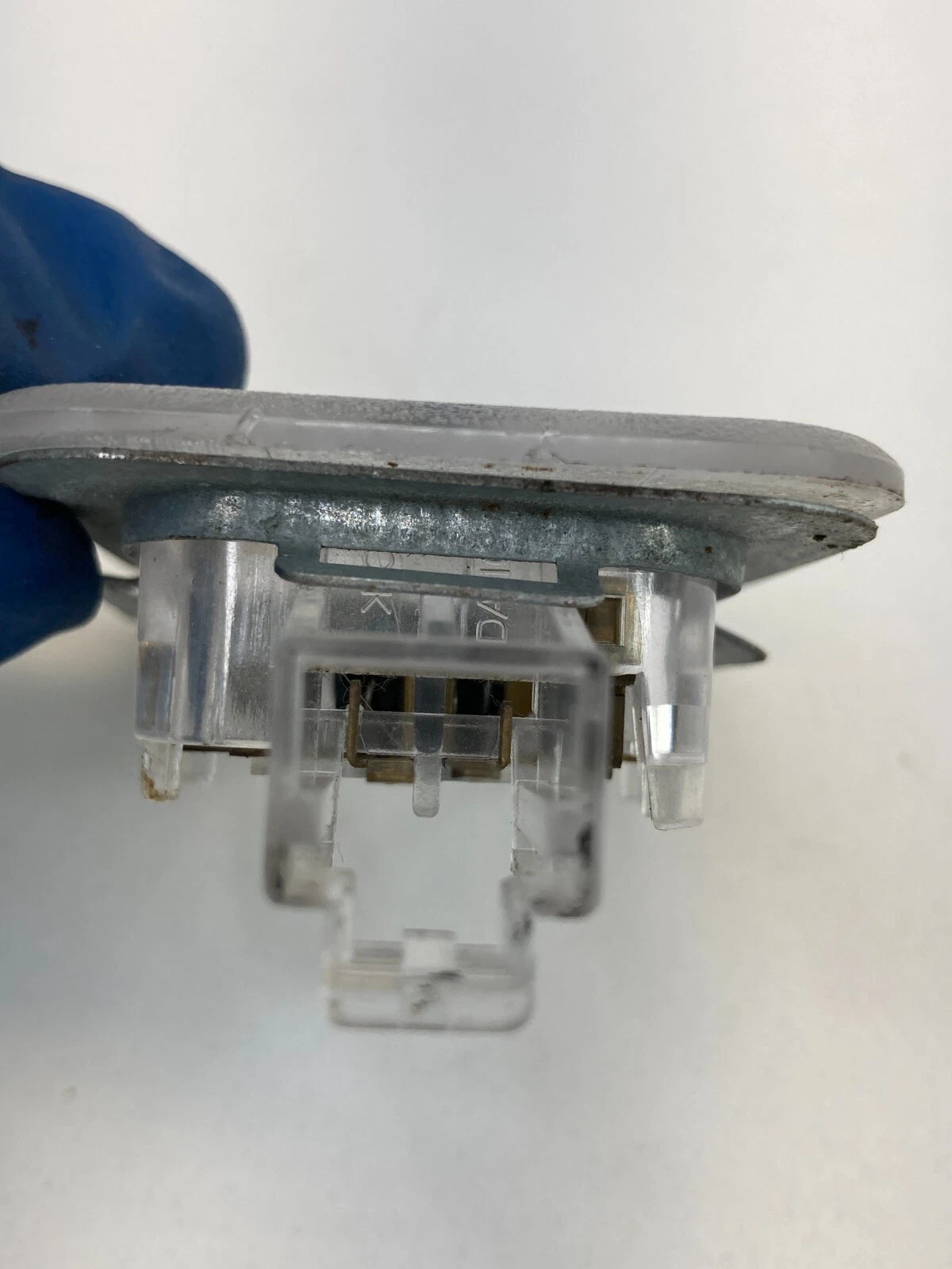 2004 2005 2006 2007 2008 ACURA TL INTERIOR COURTESY LIGHT LAMP OEM