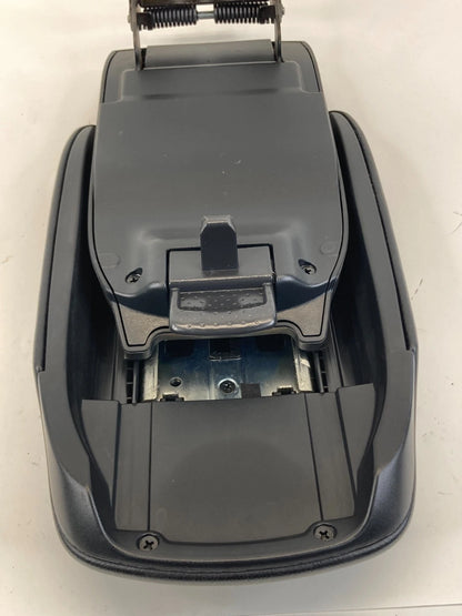 2013-2019 Nissan Sentra Center Console Armrest Lid Cover Arm Rest OEM