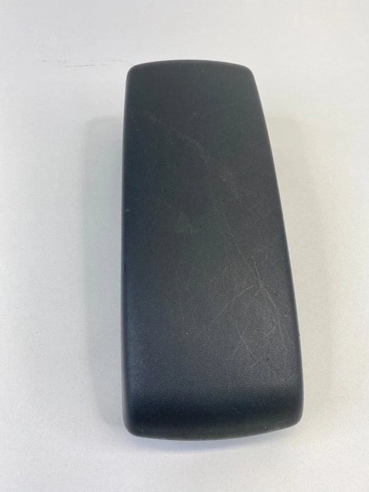 2008 2009 2010 SCION XB CENTER CONSOLE ARMREST ARM REST COVER LID OEM