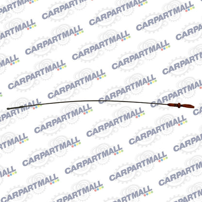 2007 2008 Acura TL 3.2L V6 Engine Oil Level Indicator Dipstick OEM