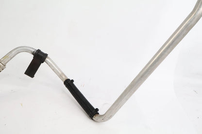 2006-2010 HUMMER H3 A/C COMPRESSOR SUCTION LINE HOSE & TUBE ASSY OEM 15258017