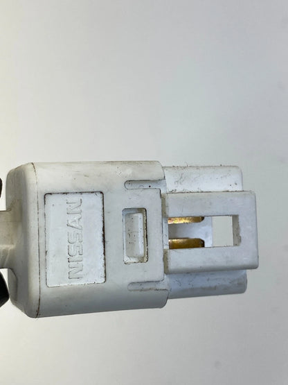 2013-2016 NISSAN SENTRA BRAKE LIGHT STOP LAMP SWITCH SENSOR F80CS71 OEM