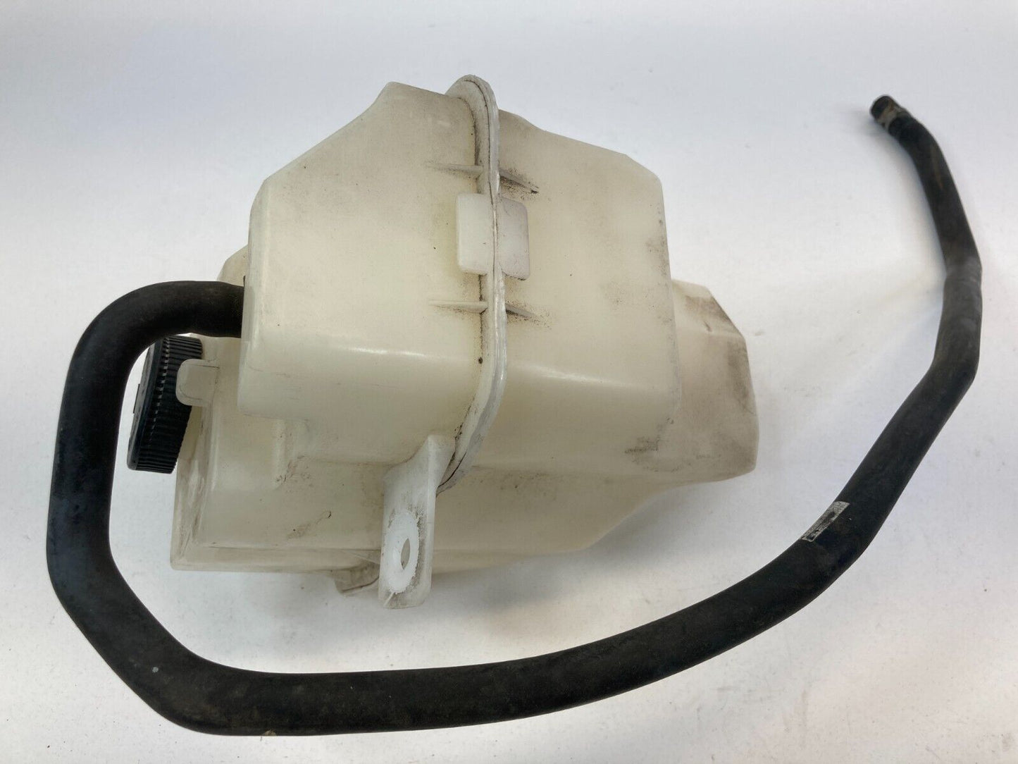 2013-2018 Nissan Altima Radiator Coolant Reservoir Fluid Tank Bottle 21710-3TA0A