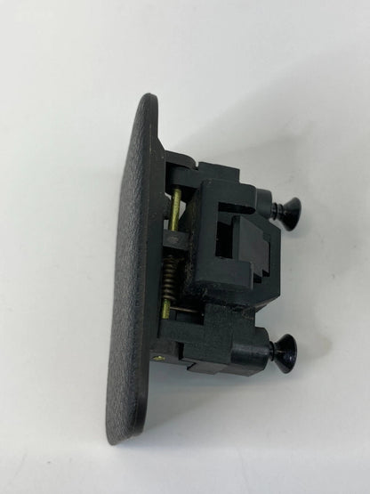 2007-2011 CHEVROLET AVEO GLOVE BOX LOCK LATCH DOOR HANDLE 96655172 OEM