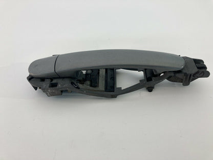 1998-2005 Volkwagen Passat Rear Left Side Exterior Door Handle RR LH 3B0-837-885