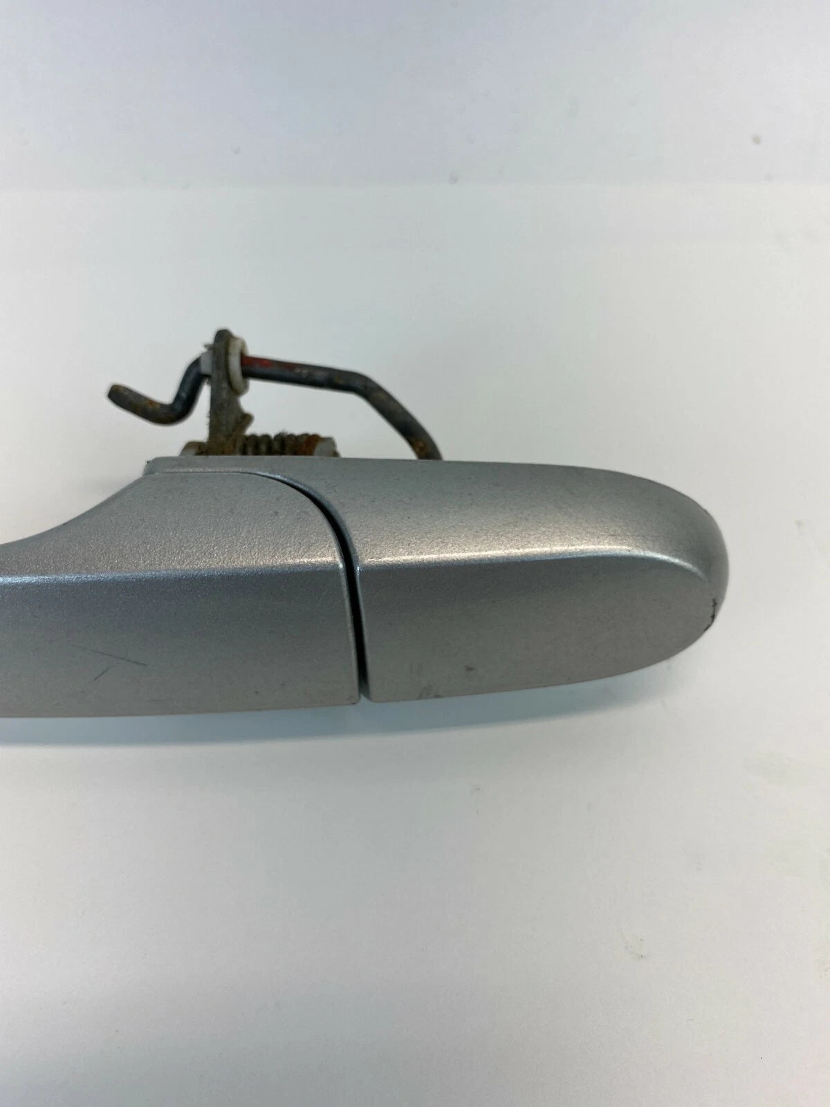 2006 2007 CHEVROLET IMPALA REAR LEFT DRIVER SIDE EXTERIOR DOOR HANDLE ASSEMBLY