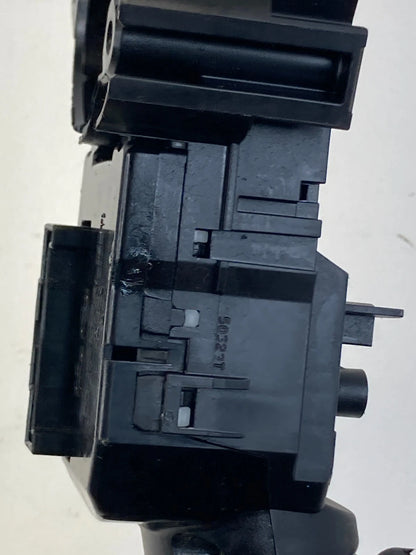 2012-2017 Kia Rio Steering Column Turn Signal Lever Switch OEM