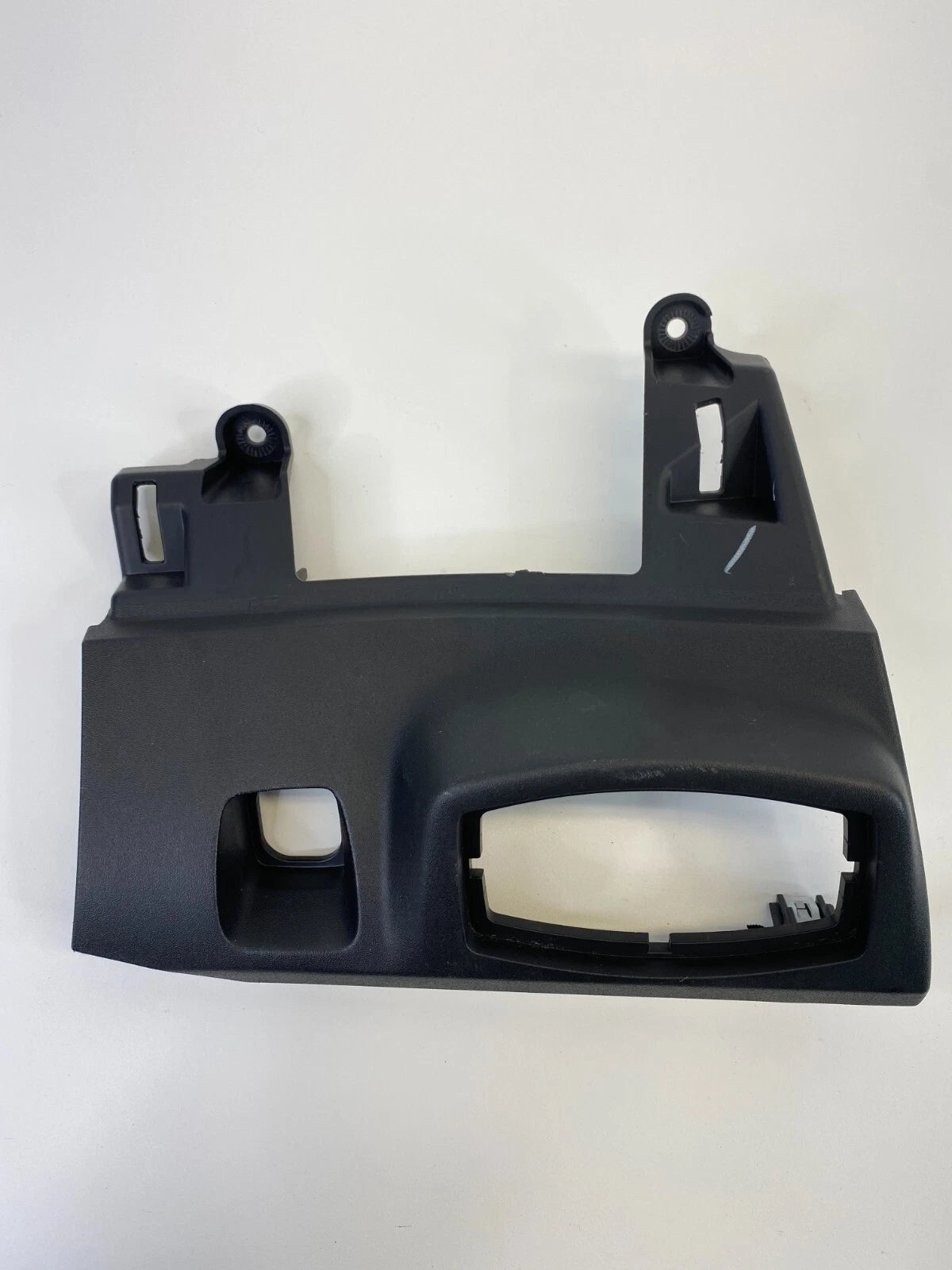 2013-2016 FORD FUSION HEADLIGHT SWITCH DASH PANEL BEZEL TRIM DS73-F043K93 OEM