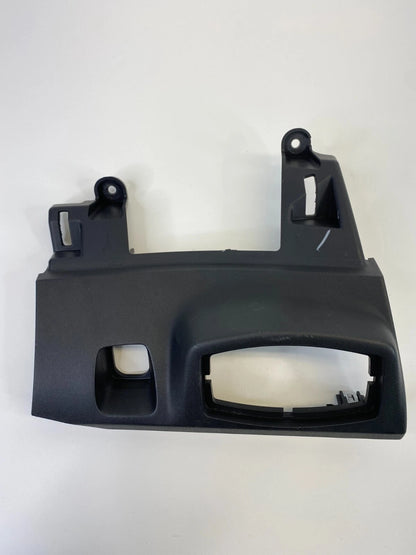 2013-2016 FORD FUSION HEADLIGHT SWITCH DASH PANEL BEZEL TRIM DS73-F043K93 OEM