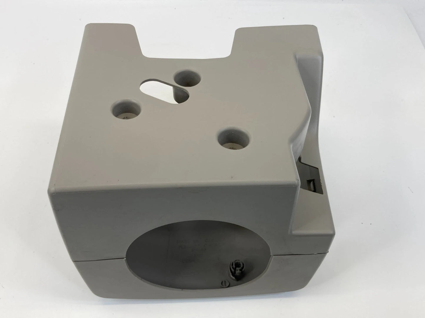 2007-2014 FORD EXPEDITION STEERING COLUMN UPPER & LOWER COVER TRIM BEZEL SHROUD