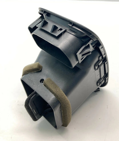 2001-2005 HONDA CIVIC RIGHT PASSENGER SIDE DASH A/C HEATER AIR VENT 5340357 OEM