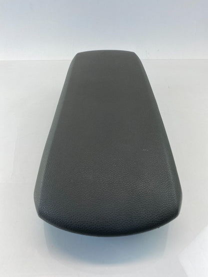 2008-2011 Ford Focus Center Console Armrest Arm Rest Lid Cover Compartment OEM