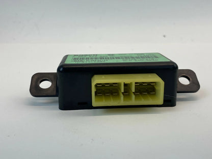 2005-2009 KIA AMANTI REAR DOOR POWER LOCK ACTUATOR CONTROL MODULE 95750-3F210