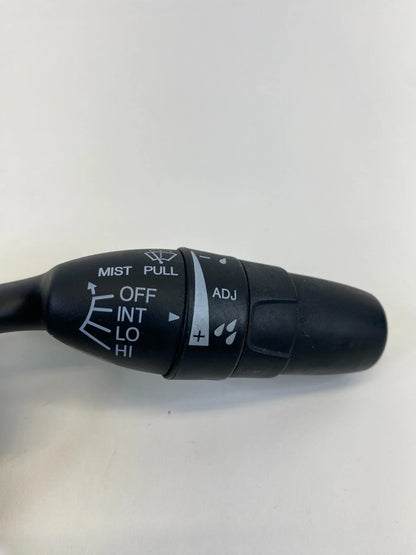 2008-2012 Honda Accord Windshield Wiper Switch Lever Control M29843 OEM