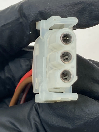 2007 2008 BMW 328xi Center Console Storage Ashtray Compartment OEM