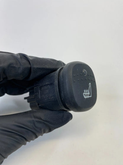 2004 2005 FORD EXPLORER MERCURY MOUNTAINEER SEAT HEATER SWITCH DORMAN 901344 OEM