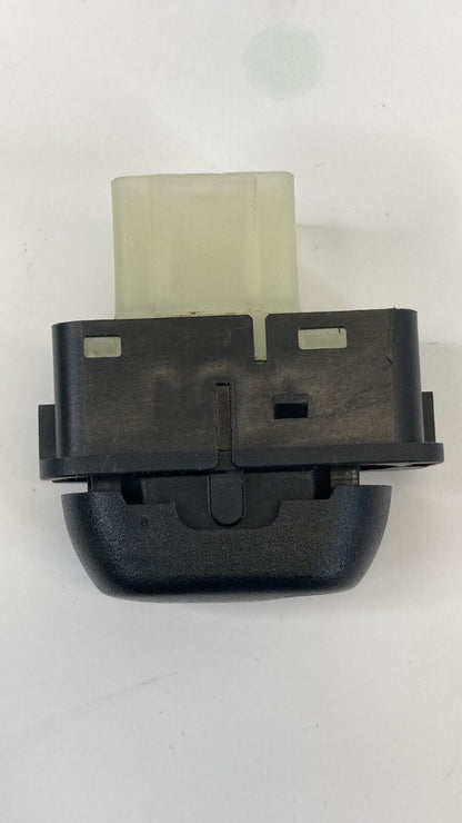 2002-2005 Ford Explorer Rear Left Side Door Power Window Control Switch OEM